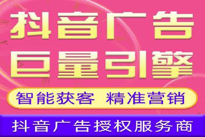 SEM精准广告投放的五大成功案例